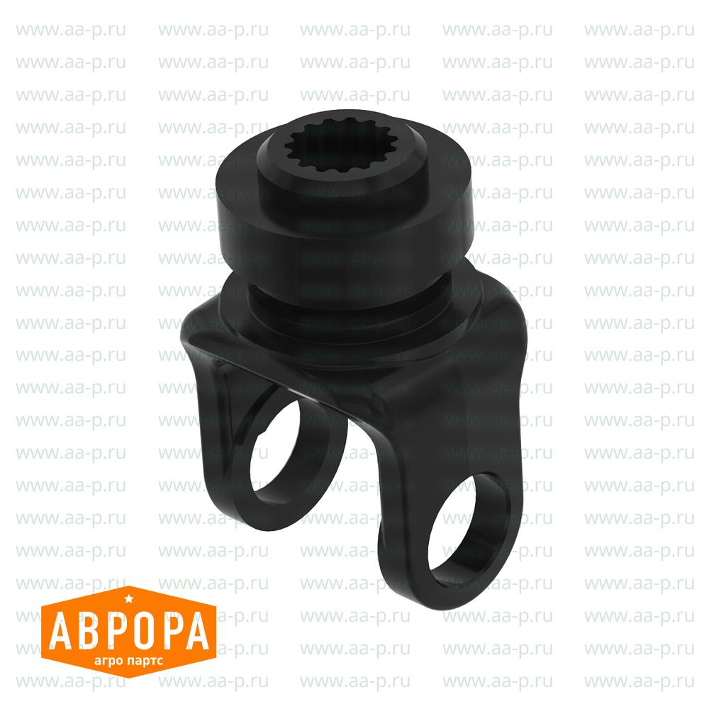 AE49773 КОМПЛЕКТ  БЛОКИРОВКИ